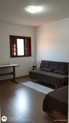 Imagem Casa com 3 Quartos à Venda, 255 m² em Jardim Maristela - Atibaia Imagem Casa com 3 Quartos à Venda, 255 m² em Jardim Maristela - Atibaia