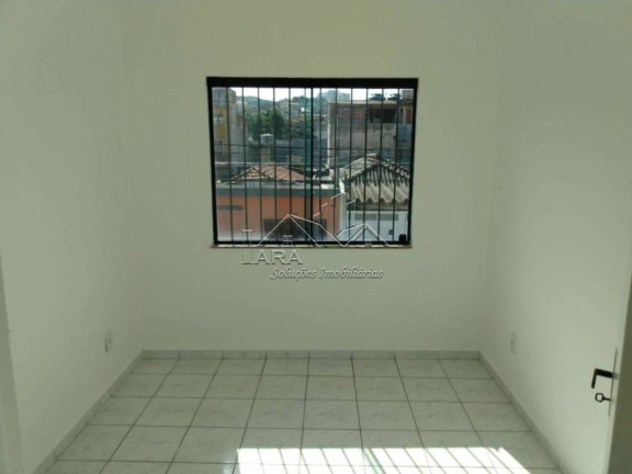 Imagem Sobrado com 2 Quartos à Venda, em Vila Carrão - São Paulo Imagem Sobrado com 2 Quartos à Venda, em Vila Carrão - São Paulo