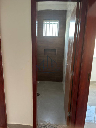 Imagem Casa com 3 Quartos à Venda, 180 m² em Jardim Ipanema - Aparecida De Goiânia