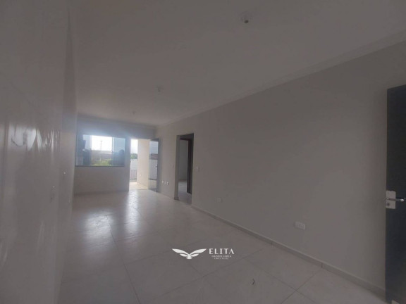 Imagem Casa com 2 Quartos à Venda, 54 m² em Vila Nova - Barra Velha