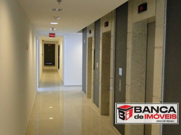 Imagem Sala Comercial à Venda, 61 m² em Vila Leopoldina - São Paulo Imagem Sala Comercial à Venda, 61 m² em Vila Leopoldina - São Paulo