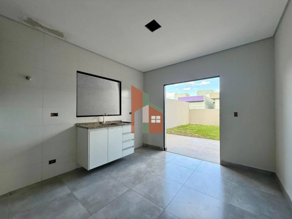 Imagem Casa com 2 Quartos à Venda, 65 m² em Jardim Imperial - Atibaia Imagem Casa com 2 Quartos à Venda, 65 m² em Jardim Imperial - Atibaia