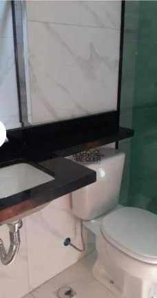 Imagem Sobrado com 3 Quartos à Venda, 130 m² em Parque São Domingos - São Paulo Imagem Sobrado com 3 Quartos à Venda, 130 m² em Parque São Domingos - São Paulo
