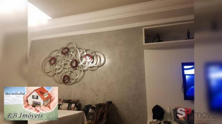 Imagem Casa com 3 Quartos à Venda, 190 m² em Jardim Do Estádio - Santo André Imagem Casa com 3 Quartos à Venda, 190 m² em Jardim Do Estádio - Santo André