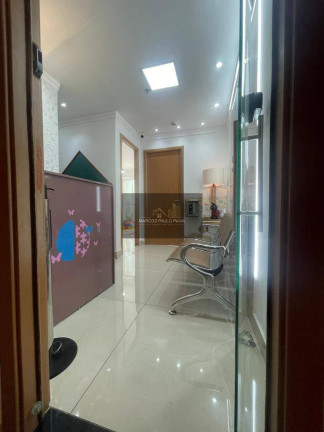 Imagem Sala Comercial à Venda, 38 m² em Centro - Guarulhos Imagem Sala Comercial à Venda, 38 m² em Centro - Guarulhos