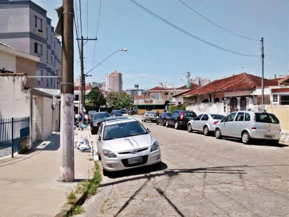 Imagem Apartamento com 3 Quartos à Venda, 84 m² em Jardim Independencia - Sao Vicente Imagem Apartamento com 3 Quartos à Venda, 84 m² em Jardim Independencia - Sao Vicente