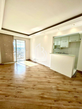 Imagem Apartamento com 3 Quartos à Venda, 83 m² em Boa Vista - São Caetano Do Sul Imagem Apartamento com 3 Quartos à Venda, 83 m² em Boa Vista - São Caetano Do Sul