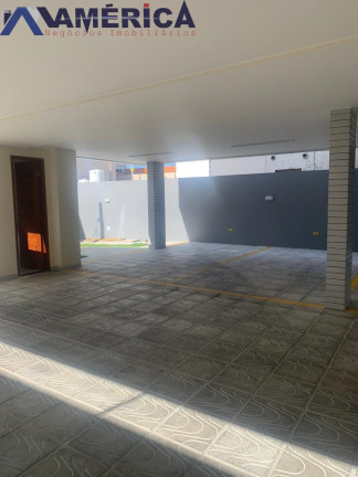 Imagem Imóvel com 2 Quartos à Venda, 53 m² em Jaguaribe - João Pessoa
