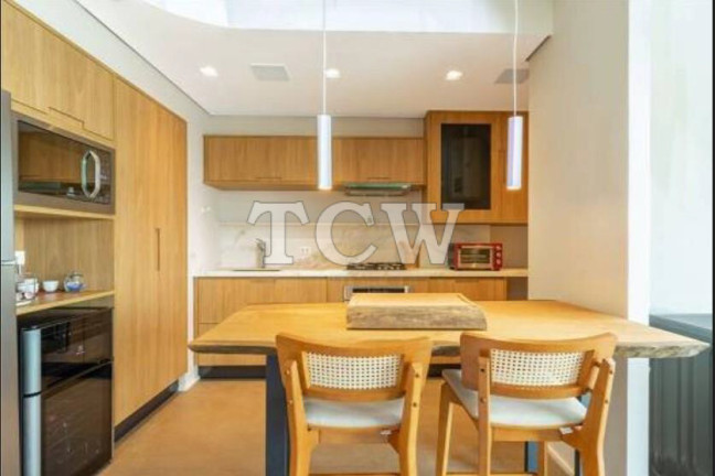 Imagem Apartamento com 1 Quarto à Venda, 85 m² em Pinheiros - São Paulo Imagem Apartamento com 1 Quarto à Venda, 85 m² em Pinheiros - São Paulo