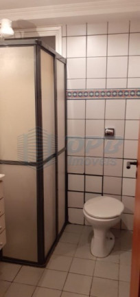 Apartamento para Alugar, 45 m² em Jardim Sumare - Ribeirão Preto