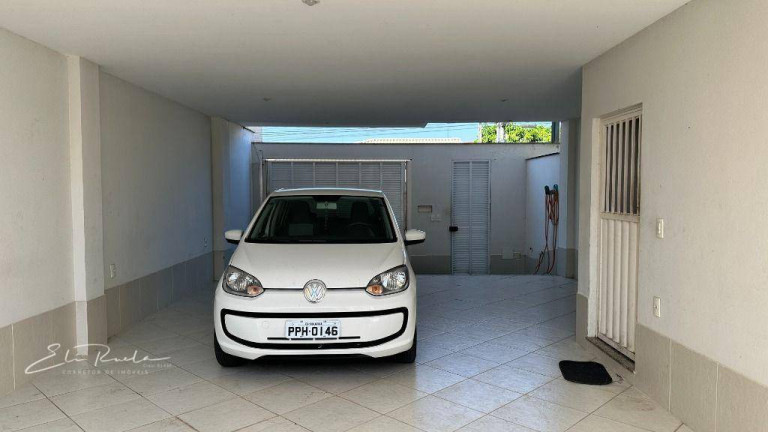 Imagem Apartamento com 3 Quartos à Venda, 185 m² em Castelo Branco - Colatina