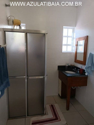 Imagem Imóvel com 3 Quartos à Venda, 1.000 m² em Rio Abaixo - Atibaia