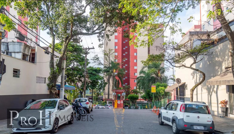 Imagem Apartamento com 2 Quartos à Venda, 61 m² em Anchieta - São Bernardo Do Campo Imagem Apartamento com 2 Quartos à Venda, 61 m² em Anchieta - São Bernardo Do Campo