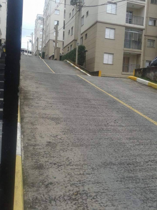 Imagem Apartamento com 3 Quartos à Venda, 53 m² em Conceição - Osasco Imagem Apartamento com 3 Quartos à Venda, 53 m² em Conceição - Osasco