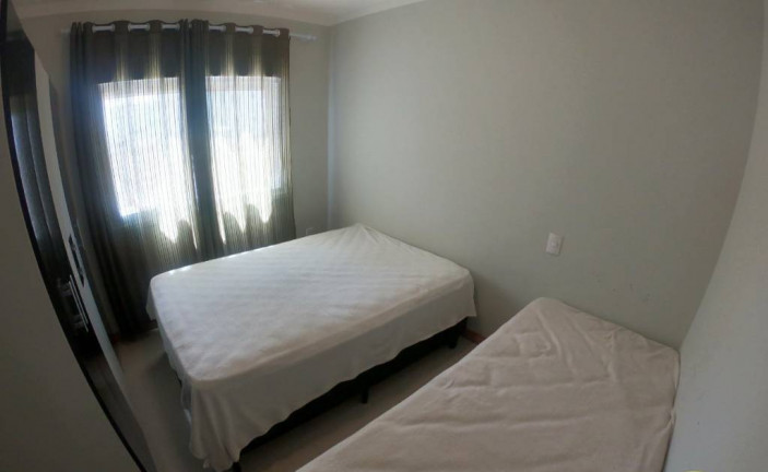 Imagem Apartamento com 4 Quartos à Venda, 120 m² em Navegantes - Capão Da Canoa Imagem Apartamento com 4 Quartos à Venda, 120 m² em Navegantes - Capão Da Canoa