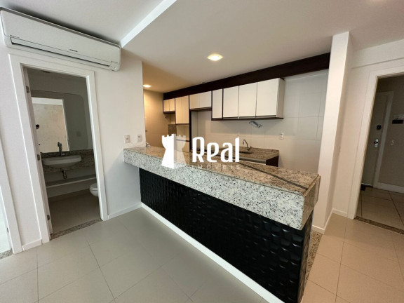 Imagem Apartamento com 1 Quarto à Venda, 68 m² em Ondina - Salvador