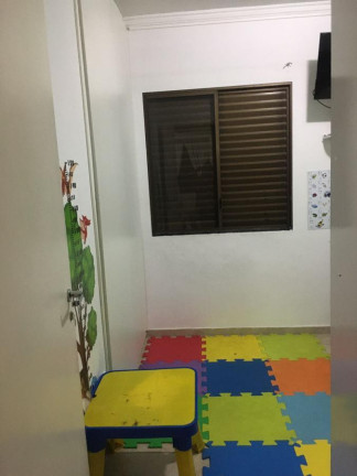 Imagem Apartamento com 3 Quartos à Venda, 75 m² em Vila Guarani (z Sul) - São Paulo Imagem Apartamento com 3 Quartos à Venda, 75 m² em Vila Guarani (z Sul) - São Paulo