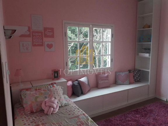 Imagem Casa com 3 Quartos à Venda, 160 m² em Jardim Santa Inês I - São José Dos Campos Imagem Casa com 3 Quartos à Venda, 160 m² em Jardim Santa Inês I - São José Dos Campos