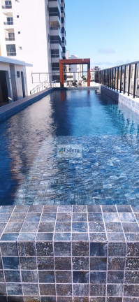 Imagem Apartamento com 2 Quartos à Venda, 58 m² em Intermares - Cabedelo Imagem Apartamento com 2 Quartos à Venda, 58 m² em Intermares - Cabedelo