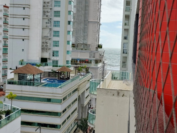 Imagem Apartamento com 2 Quartos para Alugar, 72 m² em Centro - Balneário Camboriú Imagem Apartamento com 2 Quartos para Alugar, 72 m² em Centro - Balneário Camboriú