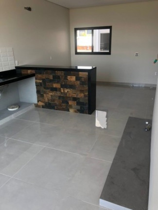 Imagem Apartamento com 2 Quartos à Venda, 82 m² em Centro - Rifaina