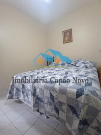 Imagem Sobrado com 3 Quartos à Venda, 110 m² em Capão Novo - Capão Da Canoa Imagem Sobrado com 3 Quartos à Venda, 110 m² em Capão Novo - Capão Da Canoa
