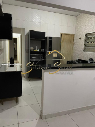 Imagem Casa com 2 Quartos à Venda,  em Ocian - Praia Grande