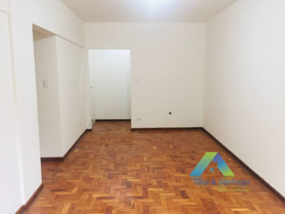 Imagem Apartamento com 3 Quartos à Venda, 94 m² em Vila Mariana - São Paulo Imagem Apartamento com 3 Quartos à Venda, 94 m² em Vila Mariana - São Paulo
