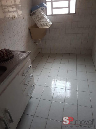 Imagem Apartamento com 2 Quartos à Venda, 48 m² em Conceição - Osasco