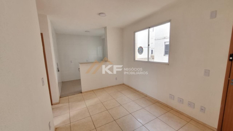 Imagem Apartamento com 2 Quartos à Venda, 45 m² em Reserva Real - Ribeirão Preto Imagem Apartamento com 2 Quartos à Venda, 45 m² em Reserva Real - Ribeirão Preto