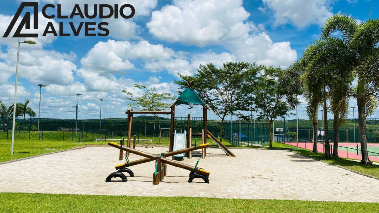 Imagem Terreno à Venda, 404 m² em Pedra Do Descanso - Feira De Santana Imagem Terreno à Venda, 404 m² em Pedra Do Descanso - Feira De Santana