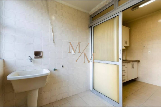 Imagem Apartamento com 1 Quarto à Venda, 57 m² em Embaré - Santos Imagem Apartamento com 1 Quarto à Venda, 57 m² em Embaré - Santos