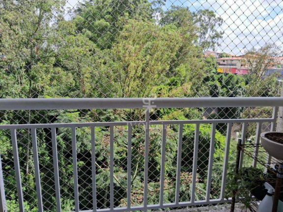 Imagem Apartamento com 2 Quartos à Venda, 60 m² em Jardim Das Vertentes - São Paulo Imagem Apartamento com 2 Quartos à Venda, 60 m² em Jardim Das Vertentes - São Paulo