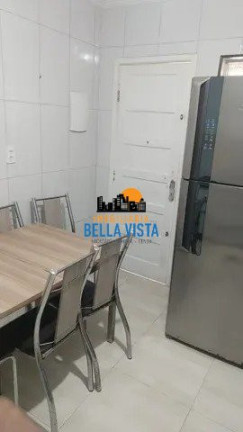 Imagem Terreno à Venda, 300 m² em Cidade Náutica - São Vicente