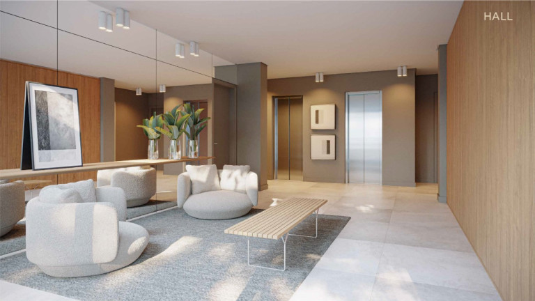 Imagem Apartamento com 3 Quartos à Venda, 94 m² em Floresta - São José Imagem Apartamento com 3 Quartos à Venda, 94 m² em Floresta - São José