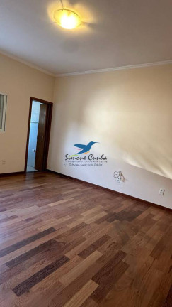 Imagem Casa com 3 Quartos à Venda, 220 m² em Residencial Santa Paula - Jacareí Imagem Casa com 3 Quartos à Venda, 220 m² em Residencial Santa Paula - Jacareí