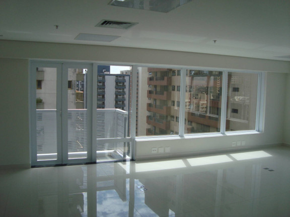 Imagem Sala Comercial à Venda, 63 m² em Alphaville Centro Industrial E Empresarial/alphaville. - Barueri Imagem Sala Comercial à Venda, 63 m² em Alphaville Centro Industrial E Empresarial/alphaville. - Barueri