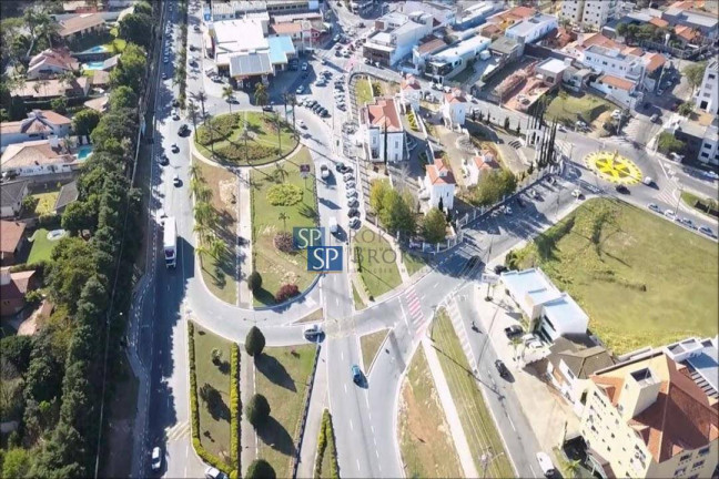 Imagem Terreno à Venda, 27.000 m² em Vista Alegre - Vinhedo