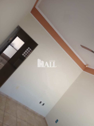 Imagem Casa com 2 Quartos à Venda, 80 m² em Parque Das Aroeiras - São José Do Rio Preto Imagem Casa com 2 Quartos à Venda, 80 m² em Parque Das Aroeiras - São José Do Rio Preto