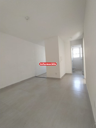 Imagem Imóvel com 2 Quartos à Venda, 45 m² em Santa Amélia - Belford Roxo