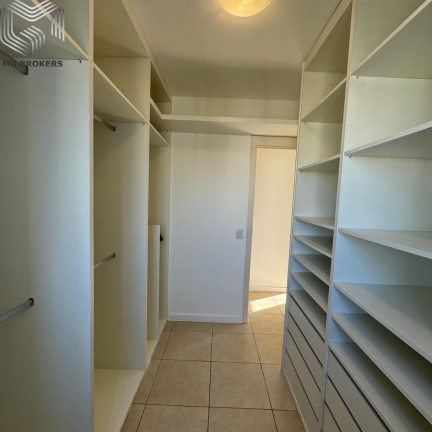Imagem Imóvel com 11 Quartos à Venda, 89 m² em Barra Olímpica - Rio De Janeiro Imagem Imóvel com 11 Quartos à Venda, 89 m² em Barra Olímpica - Rio De Janeiro