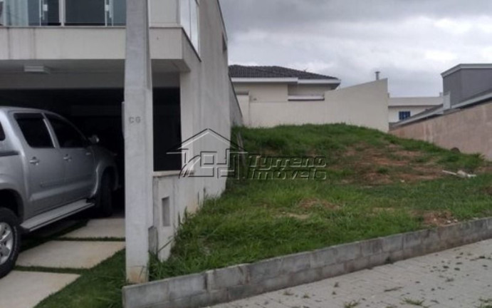 Imagem Imóvel à Venda, 293 m² em Residencial Mantiqueira - São José Dos Campos Imagem Imóvel à Venda, 293 m² em Residencial Mantiqueira - São José Dos Campos