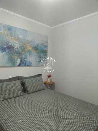 Imagem Apartamento com 3 Quartos à Venda, 110 m² em Centro - Ribeirão Preto Imagem Apartamento com 3 Quartos à Venda, 110 m² em Centro - Ribeirão Preto