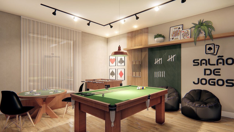 Imagem Apartamento com 2 Quartos à Venda, 75 m² em Vila Oceanopolis - Mongaguá
