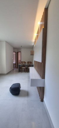 Imagem Apartamento com 2 Quartos à Venda, 54 m² em Vila Curuçá - Santo André Imagem Apartamento com 2 Quartos à Venda, 54 m² em Vila Curuçá - Santo André