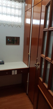 Imagem Imóvel com 3 Quartos à Venda, 140 m² em Mooca - São Paulo Imagem Imóvel com 3 Quartos à Venda, 140 m² em Mooca - São Paulo