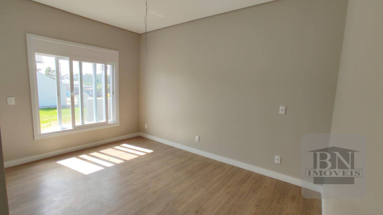 Imagem Casa com 3 Quartos à Venda, 138 m² em Country - Santa Cruz Do Sul Imagem Casa com 3 Quartos à Venda, 138 m² em Country - Santa Cruz Do Sul