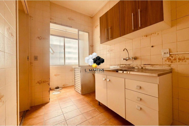 Imagem Apartamento com 1 Quarto à Venda, 28 m² em Centro Histórico - Porto Alegre