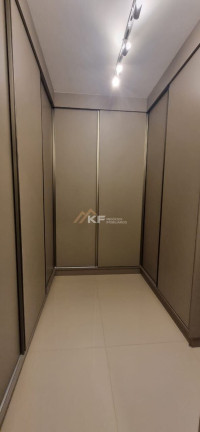 Imagem Casa de Condomínio com 3 Quartos à Venda, 340 m² em Alphaville - Ribeirão Preto Imagem Casa de Condomínio com 3 Quartos à Venda, 340 m² em Alphaville - Ribeirão Preto