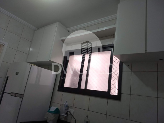Imagem Imóvel com 3 Quartos para Alugar, 67 m² em Nova Petrópolis - São Bernardo Do Campo Imagem Imóvel com 3 Quartos para Alugar, 67 m² em Nova Petrópolis - São Bernardo Do Campo